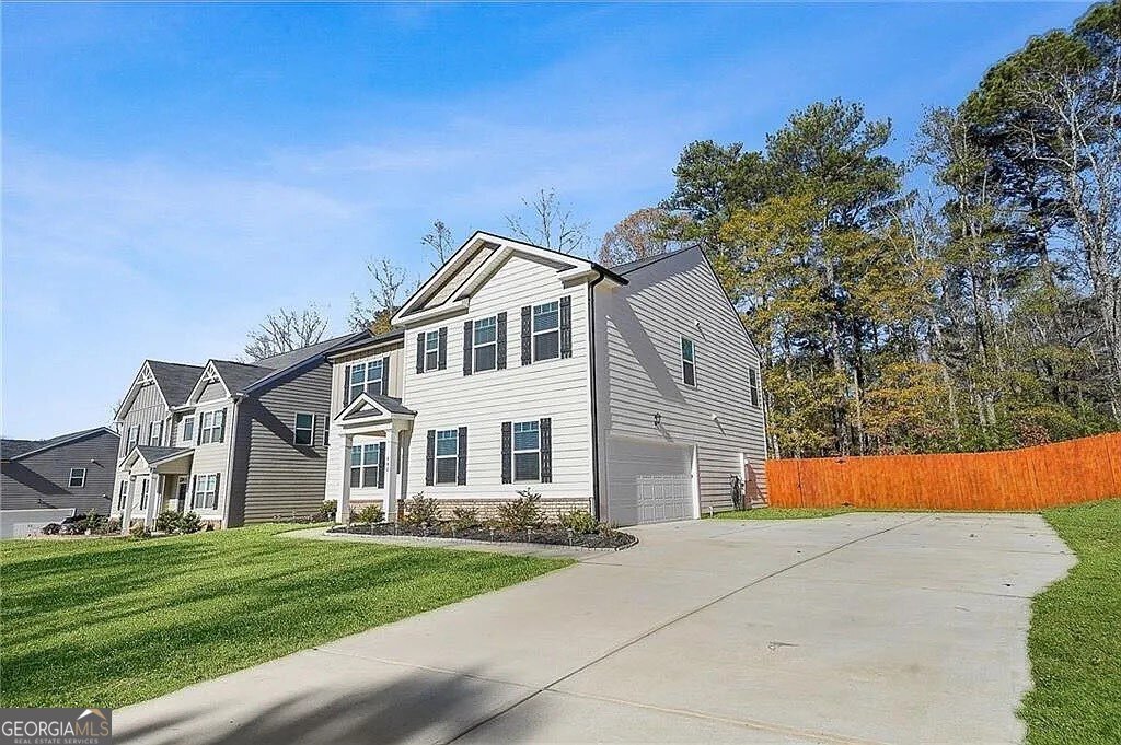 112 Grafton Street Hampton - 5