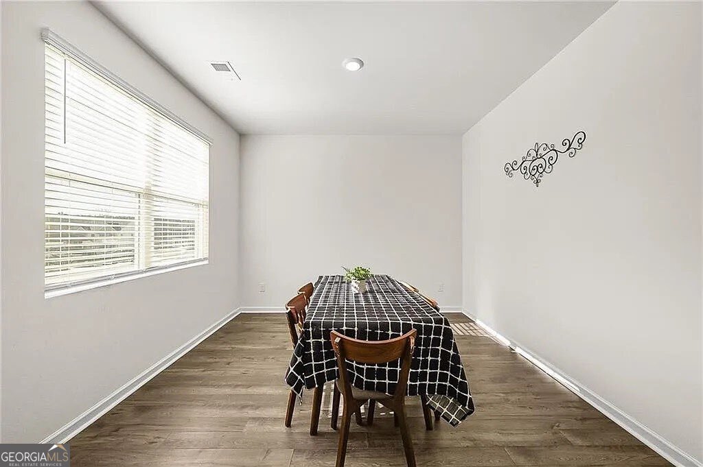 112 Grafton Street Hampton - 6