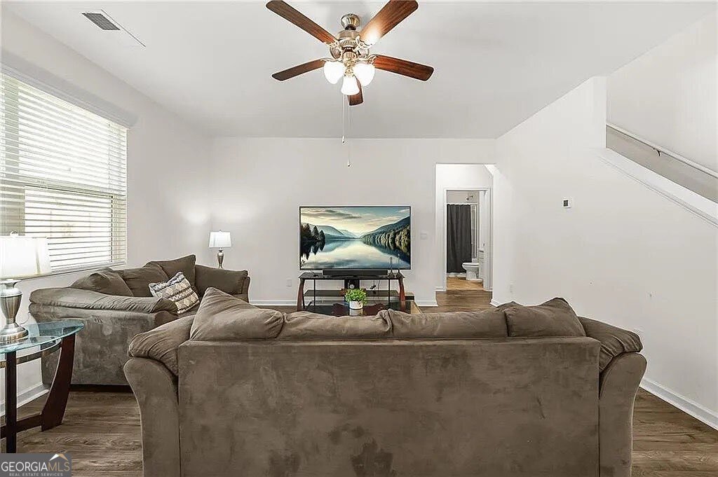 112 Grafton Street Hampton - 9