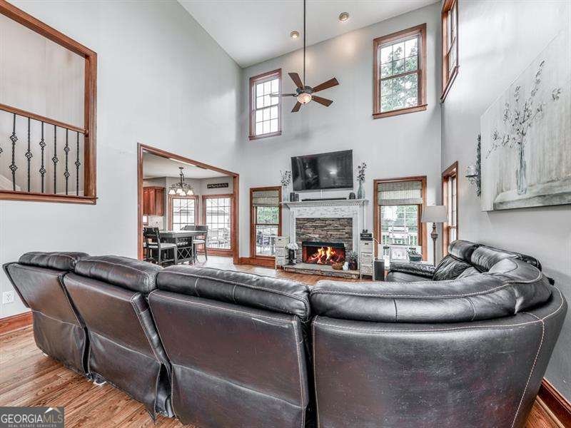 106 Twilight Overlook Canton - 12