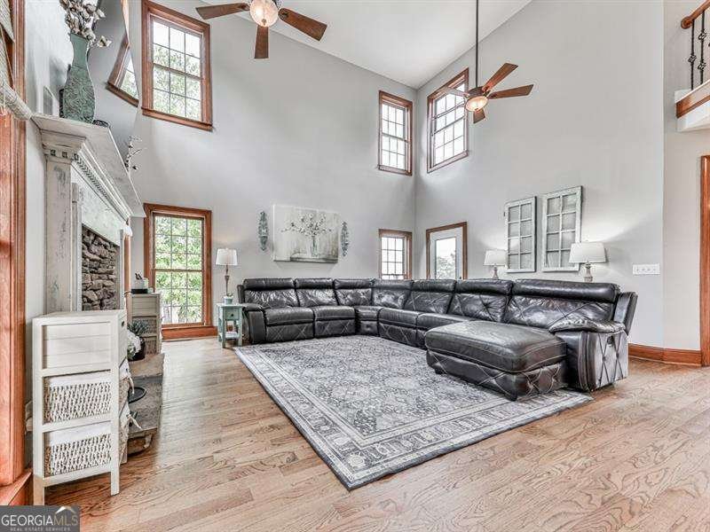 106 Twilight Overlook Canton - 13