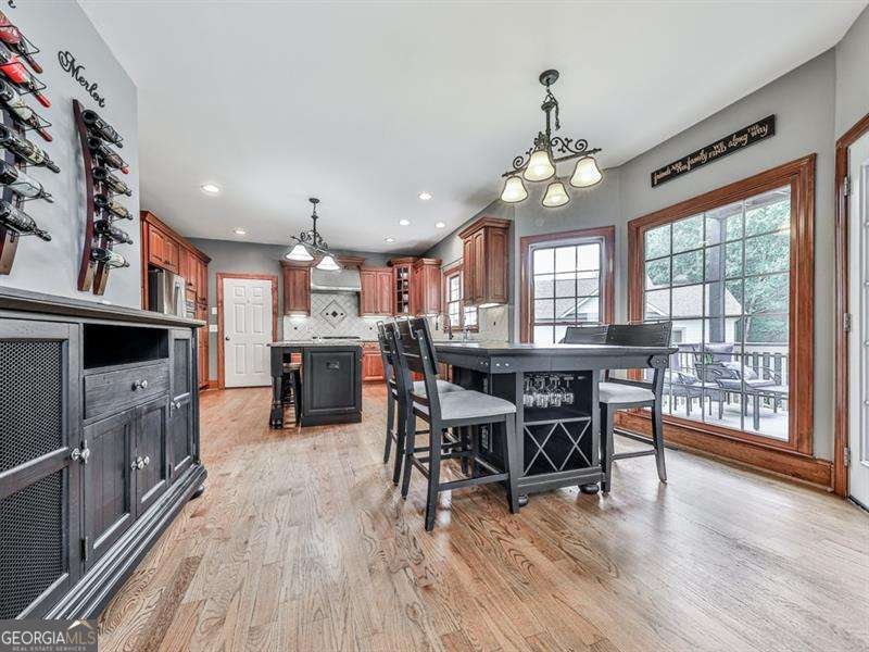 106 Twilight Overlook Canton - 14