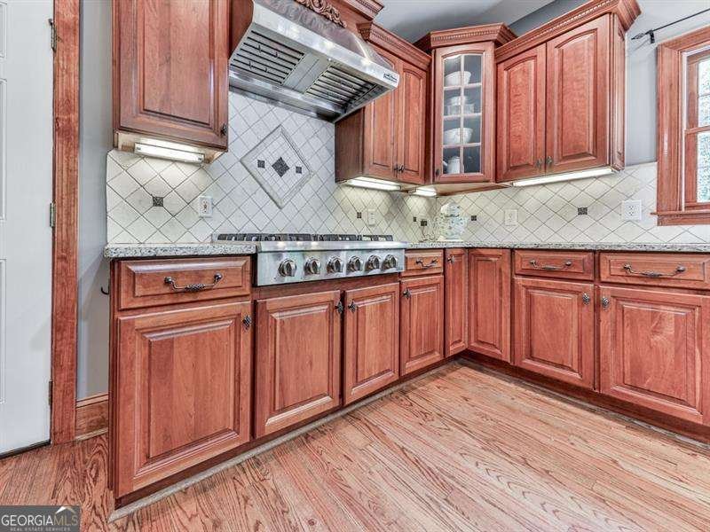 106 Twilight Overlook Canton - 17