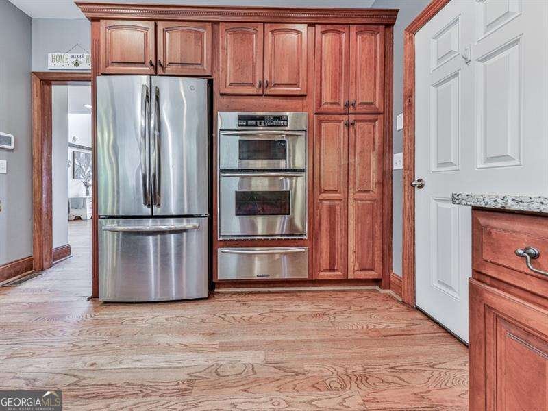 106 Twilight Overlook Canton - 18