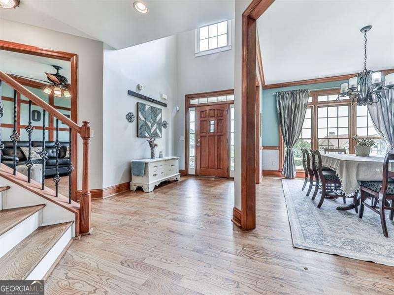 106 Twilight Overlook Canton - 2