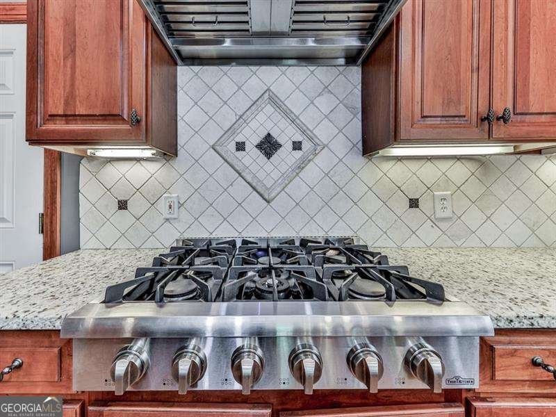 106 Twilight Overlook Canton - 22