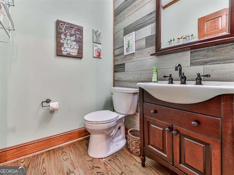 106 Twilight Overlook Canton - 24