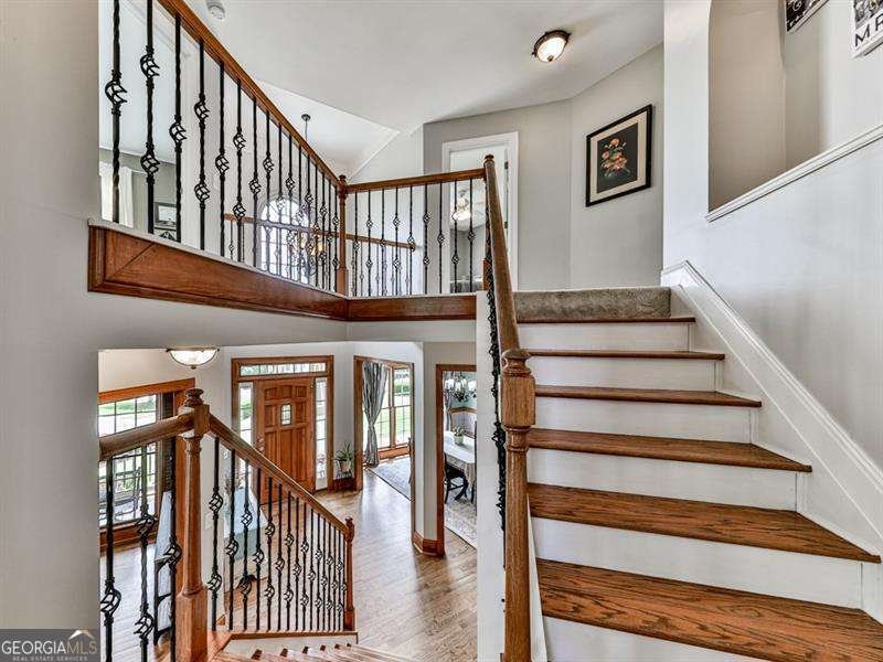 106 Twilight Overlook Canton - 26