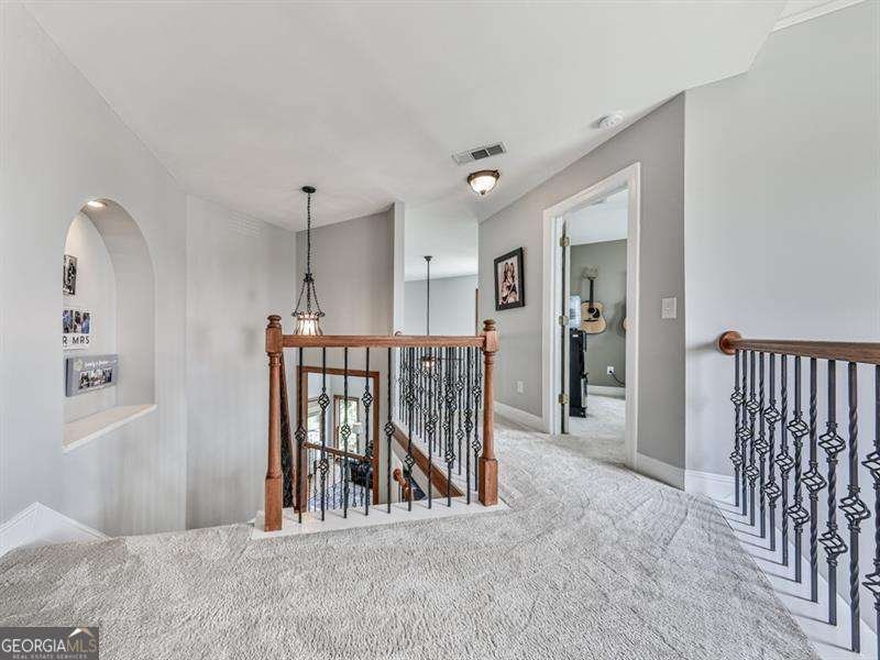 106 Twilight Overlook Canton - 27