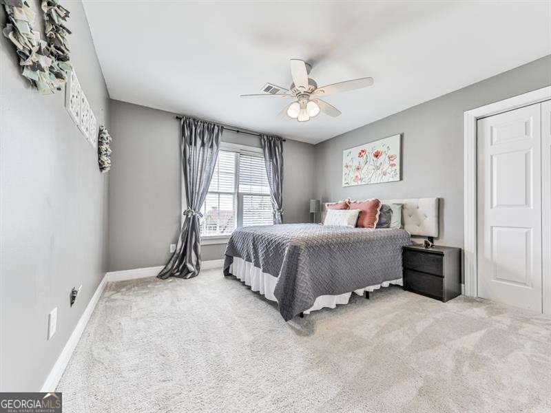 106 Twilight Overlook Canton - 30