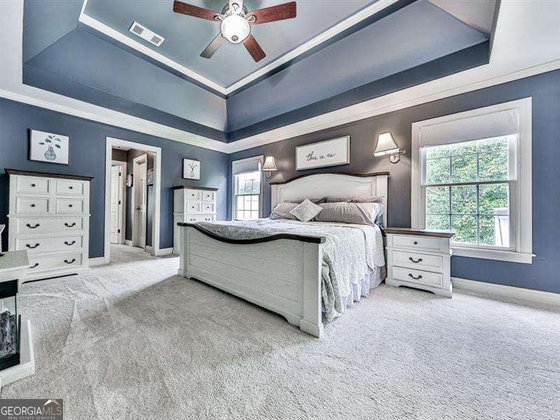 106 Twilight Overlook Canton - 31