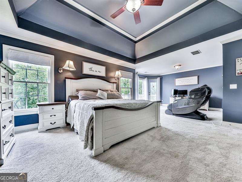 106 Twilight Overlook Canton - 32