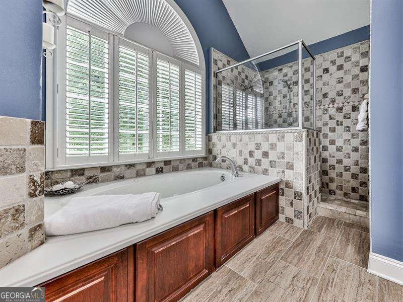 106 Twilight Overlook Canton - 36