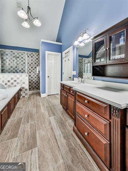 106 Twilight Overlook Canton - 37