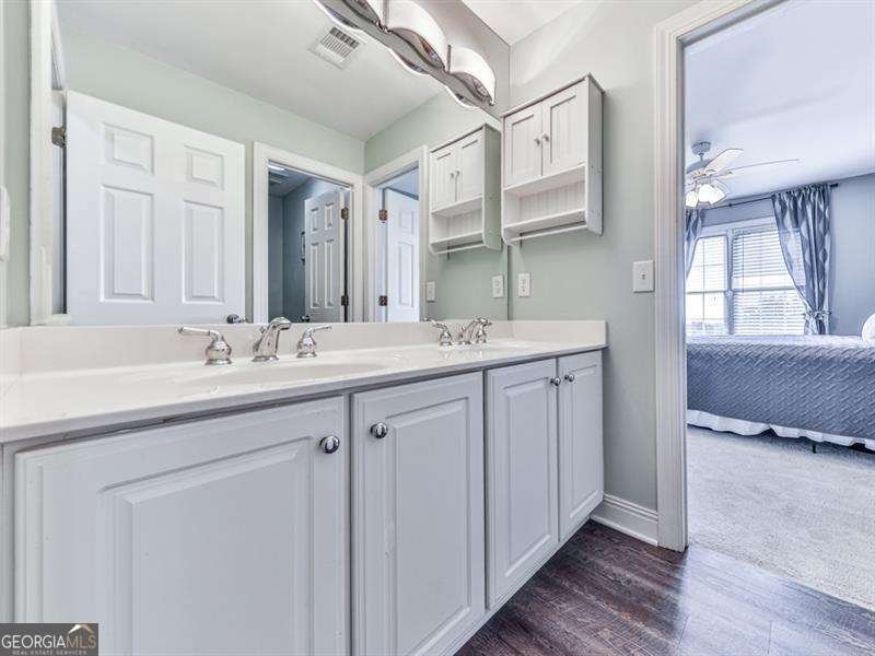 106 Twilight Overlook Canton - 39