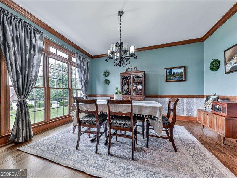 106 Twilight Overlook Canton - 4