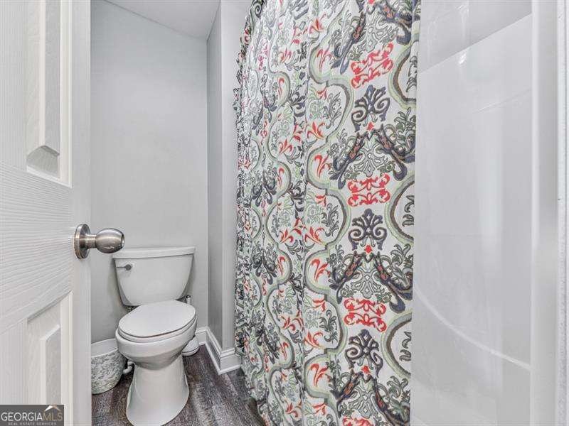 106 Twilight Overlook Canton - 40