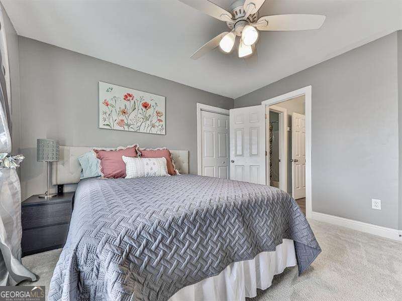 106 Twilight Overlook Canton - 41