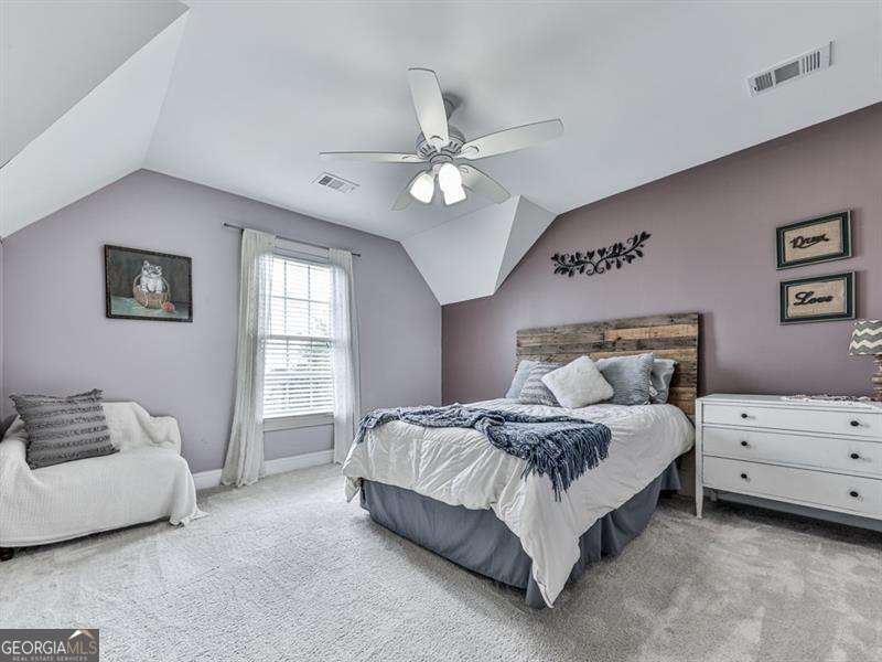 106 Twilight Overlook Canton - 42