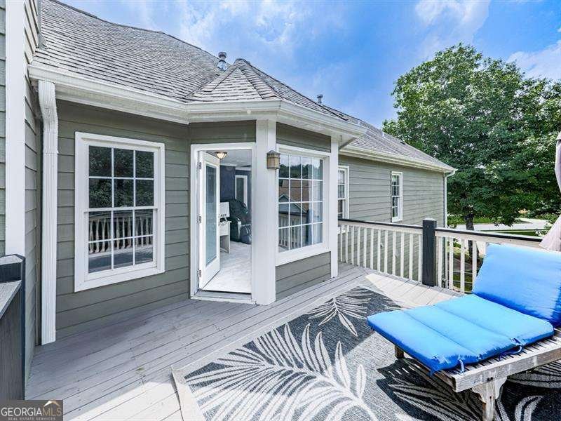 106 Twilight Overlook Canton - 43