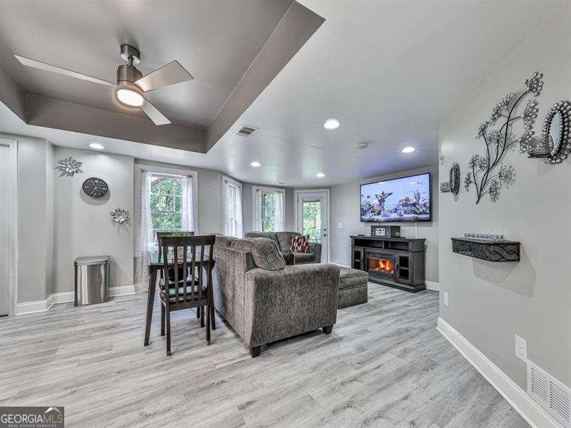 106 Twilight Overlook Canton - 50