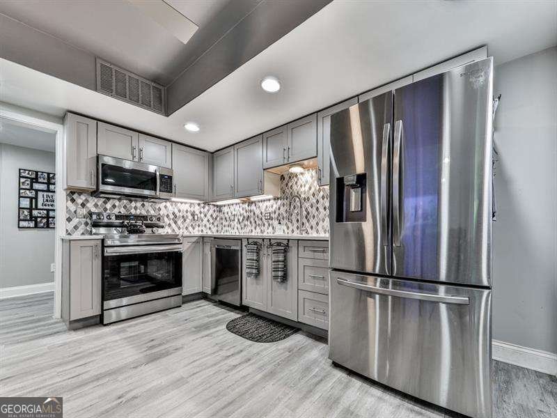 106 Twilight Overlook Canton - 51