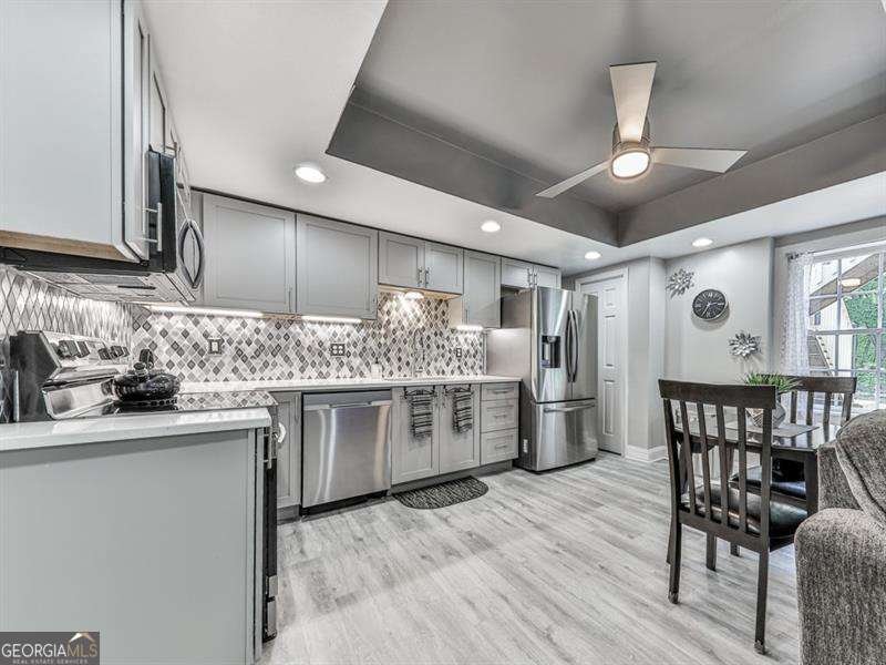 106 Twilight Overlook Canton - 52