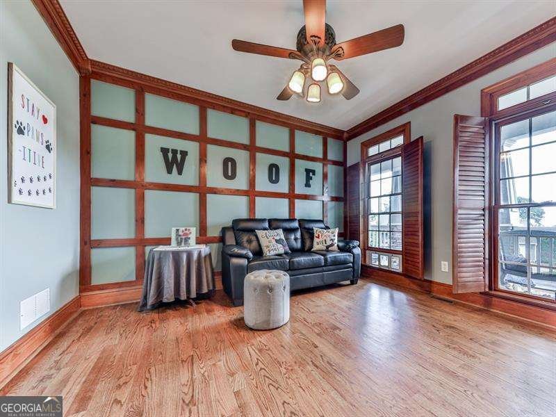 106 Twilight Overlook Canton - 6