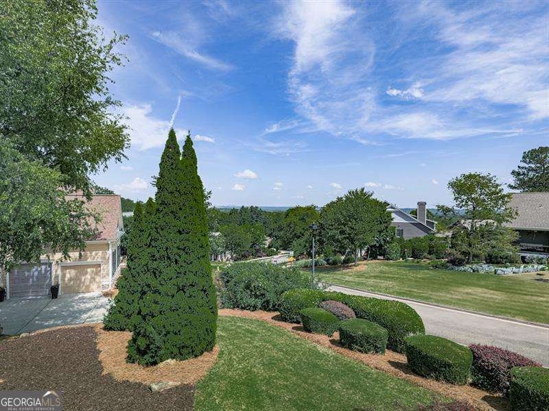 106 Twilight Overlook Canton - 60