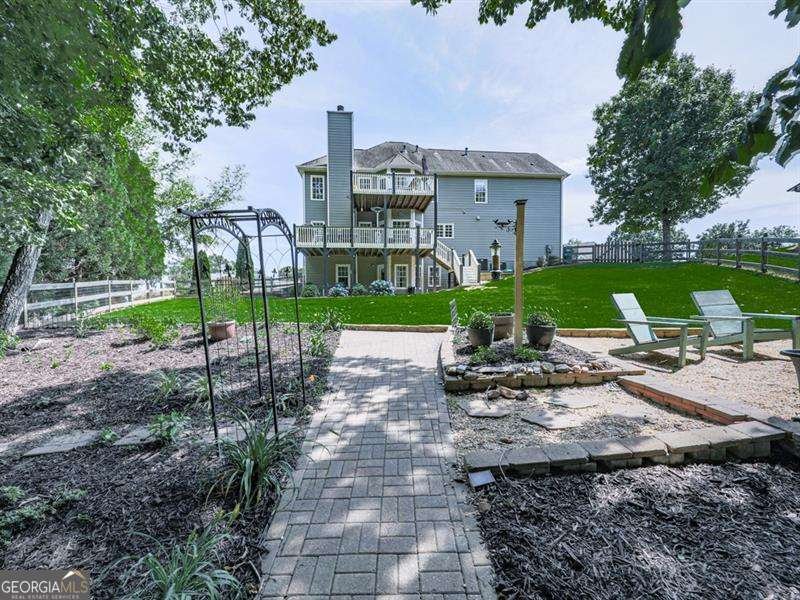 106 Twilight Overlook Canton - 65