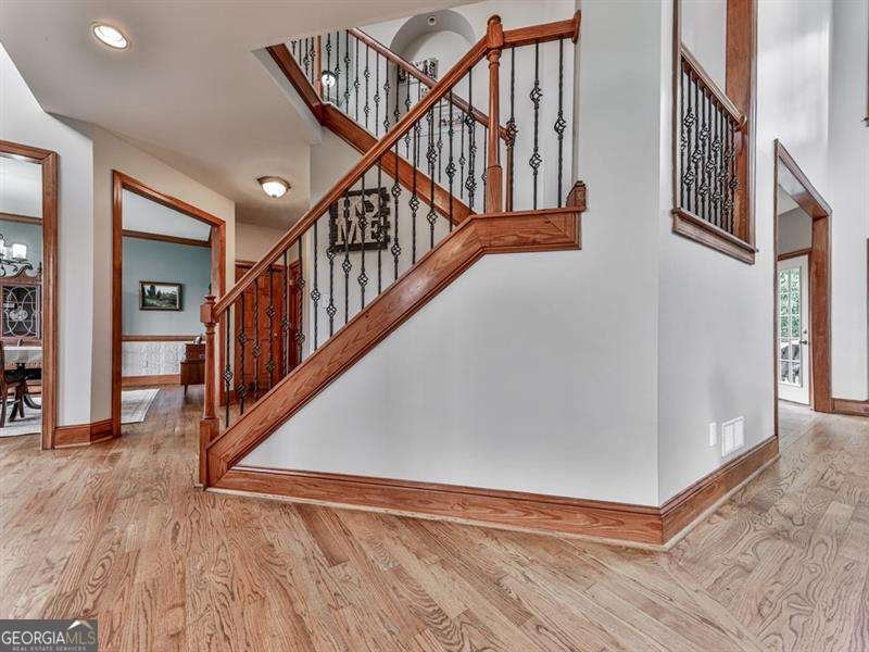 106 Twilight Overlook Canton - 7