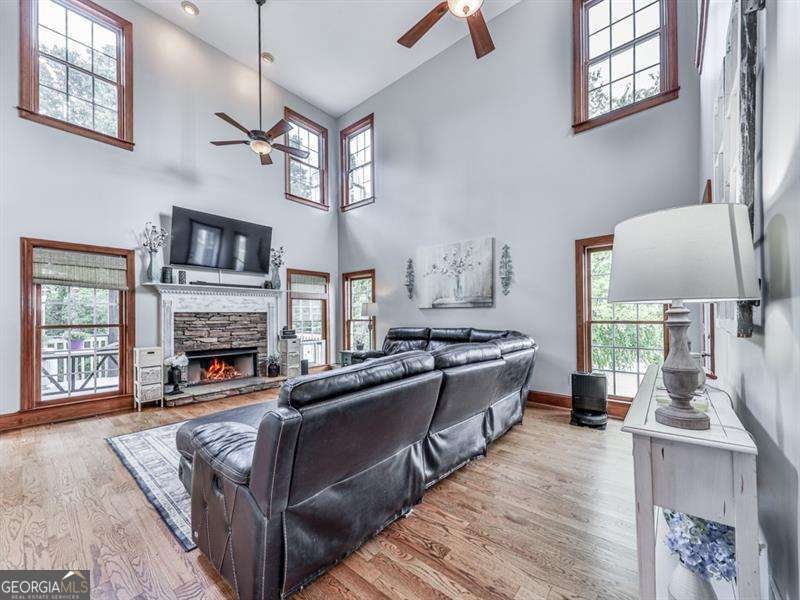 106 Twilight Overlook Canton - 8