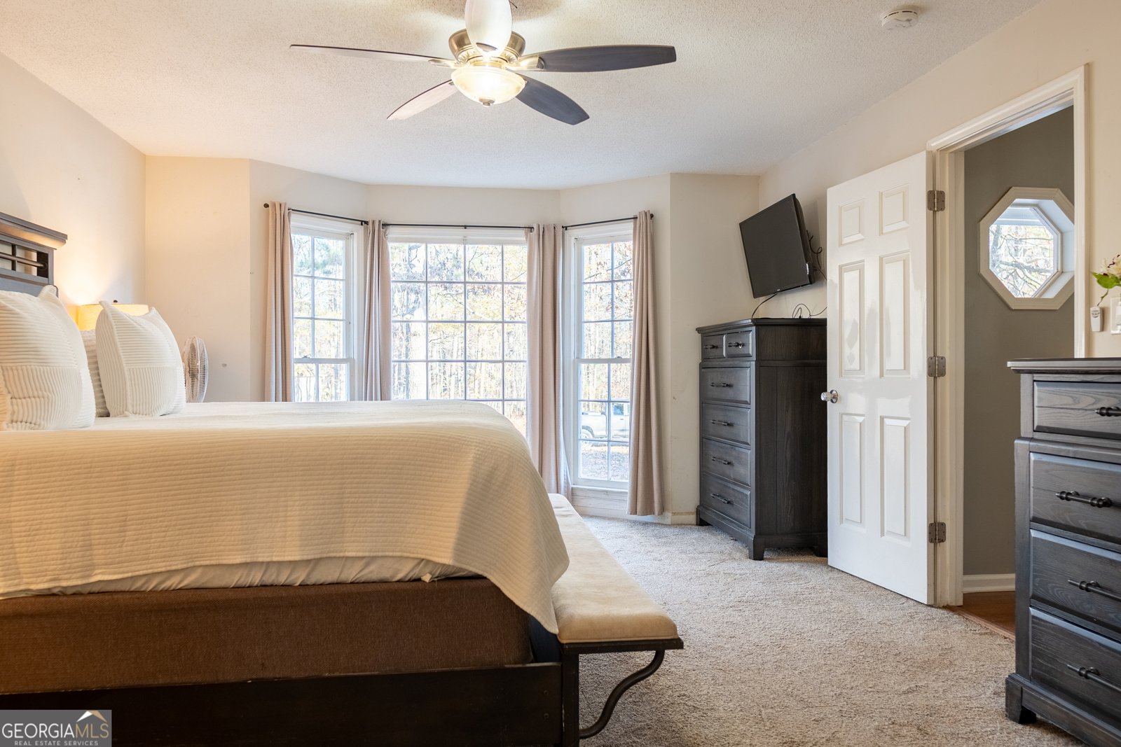 42 Grover Way Dallas - Photo 11