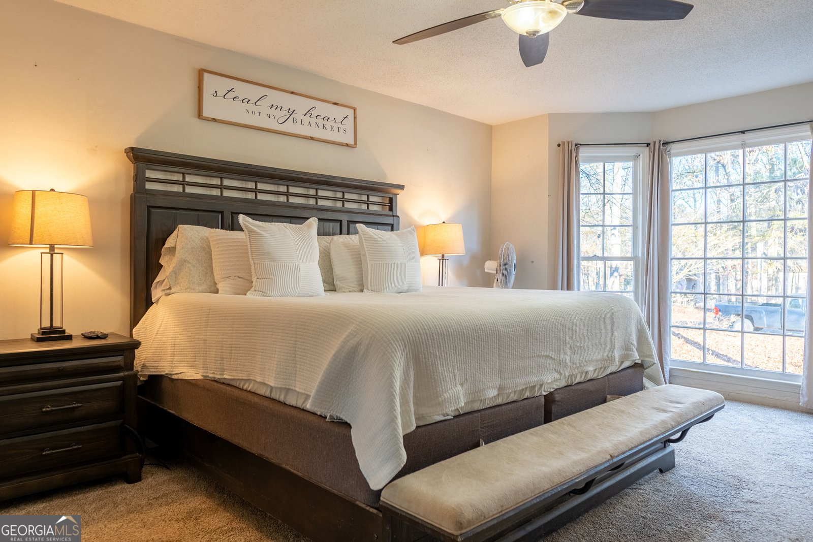 42 Grover Way Dallas - Photo 12