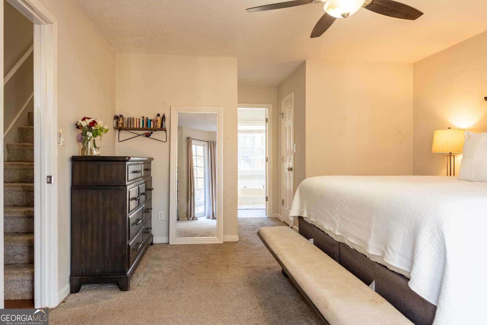 42 Grover Way Dallas - Photo 13