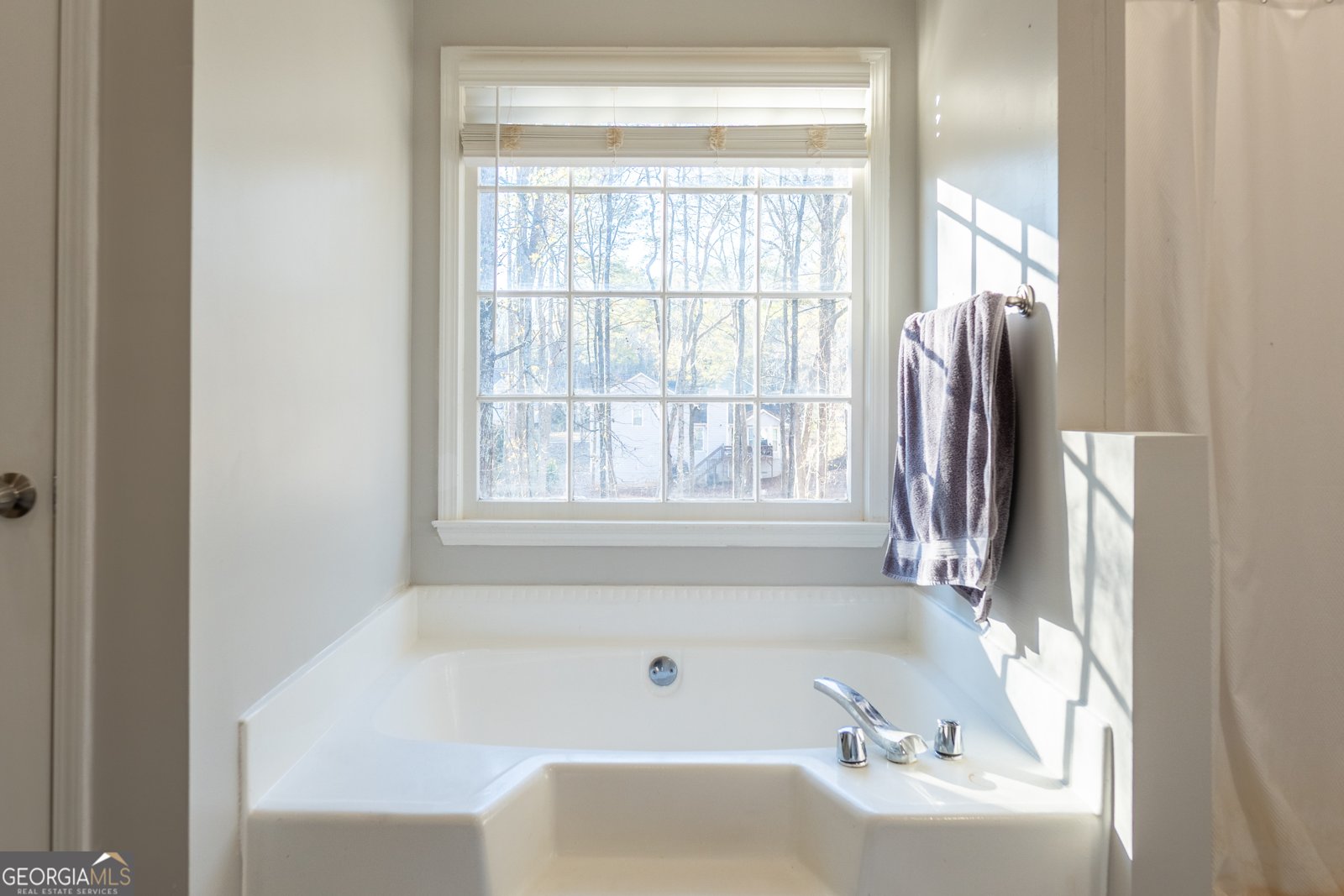 42 Grover Way Dallas - Photo 14