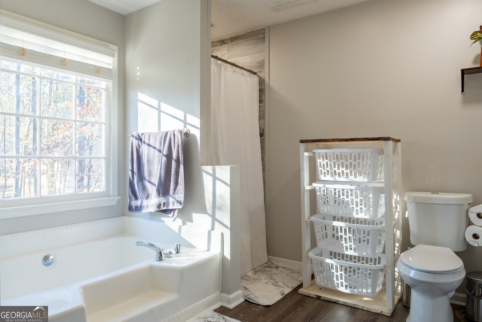 42 Grover Way Dallas - Photo 15