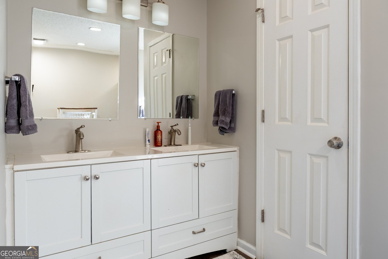 42 Grover Way Dallas - Photo 16