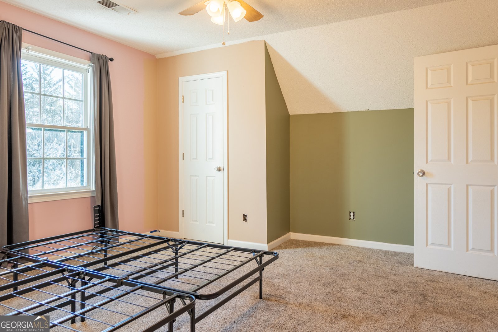 42 Grover Way Dallas - Photo 17