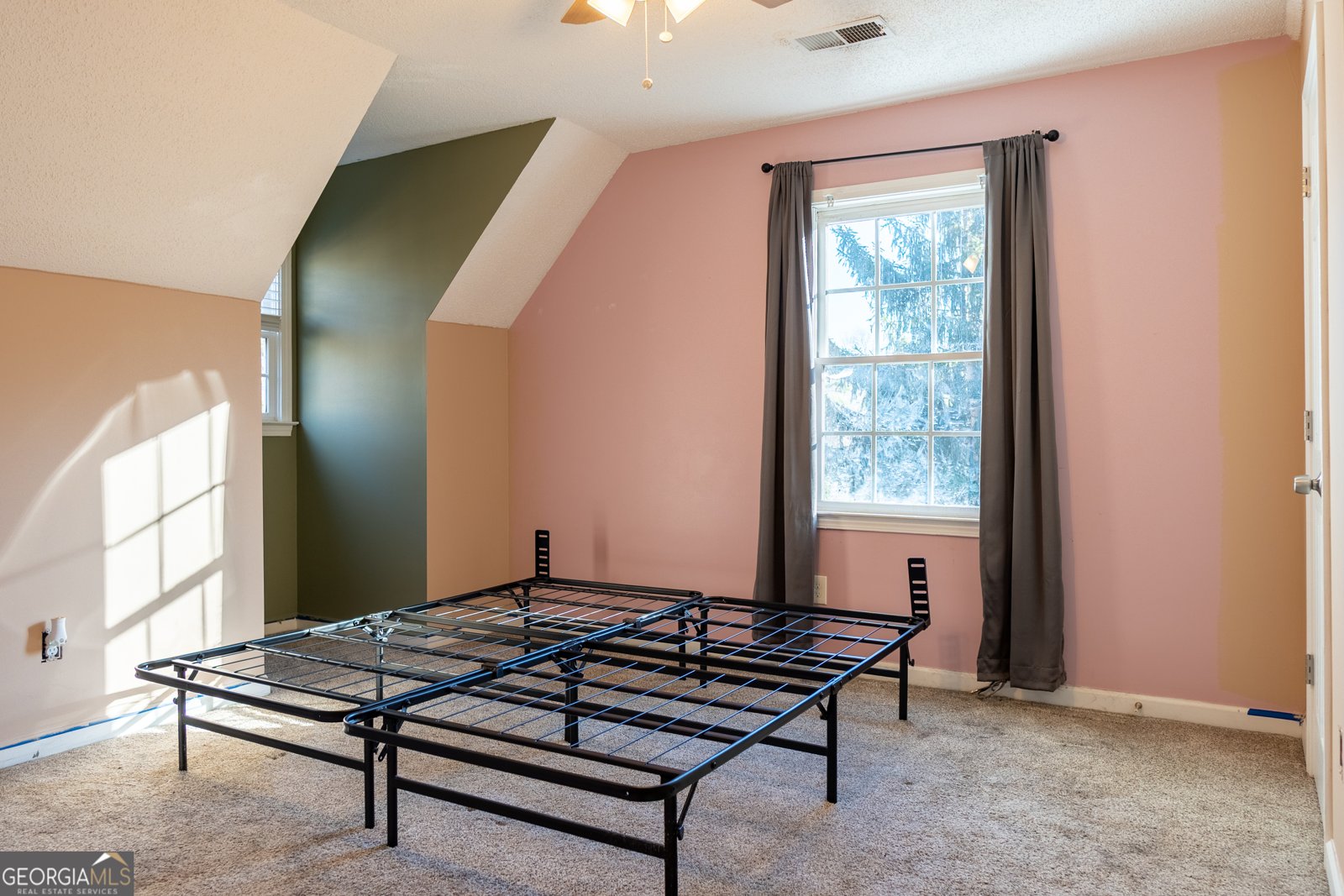 42 Grover Way Dallas - Photo 18