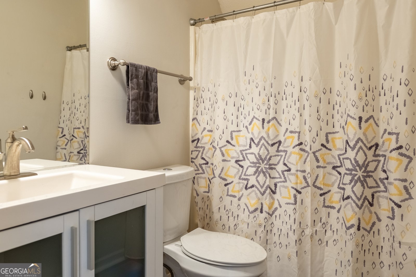 42 Grover Way Dallas - Photo 19