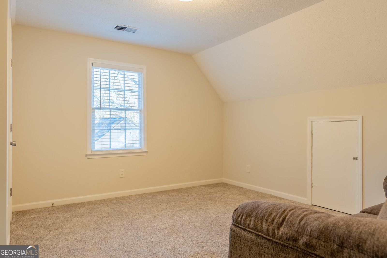 42 Grover Way Dallas - Photo 20