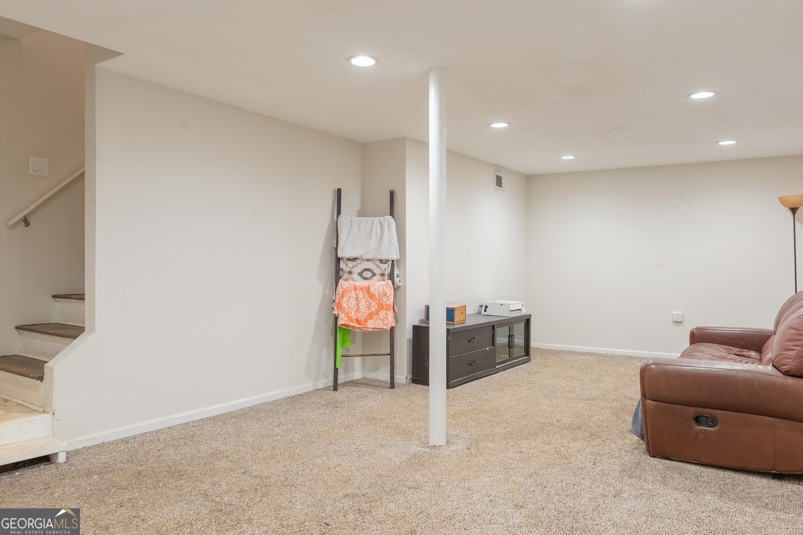 42 Grover Way Dallas - Photo 21