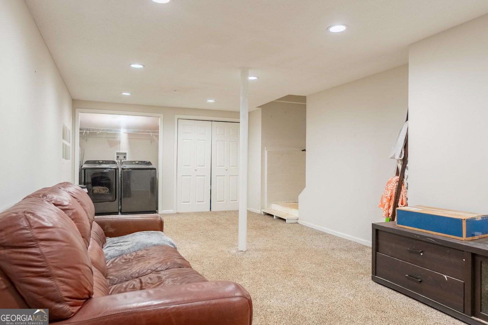 42 Grover Way Dallas - Photo 22