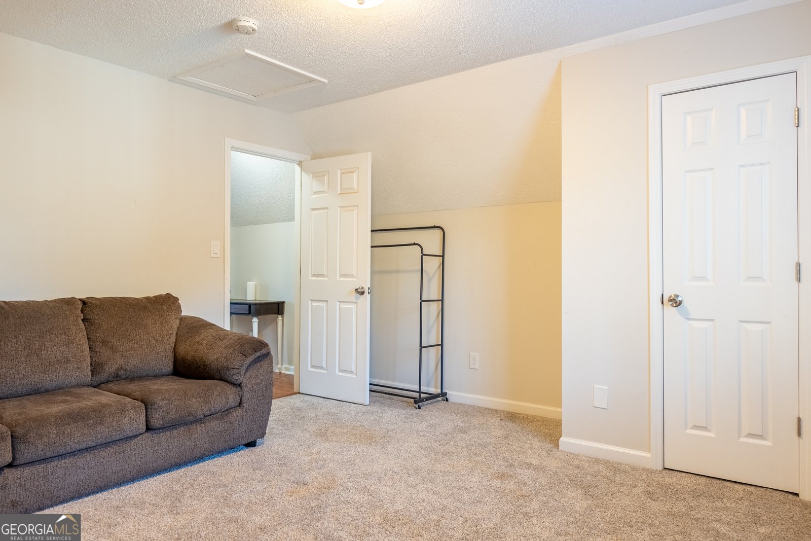 42 Grover Way Dallas - Photo 23