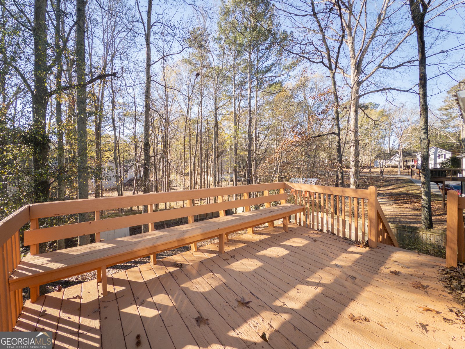 42 Grover Way Dallas - Photo 24