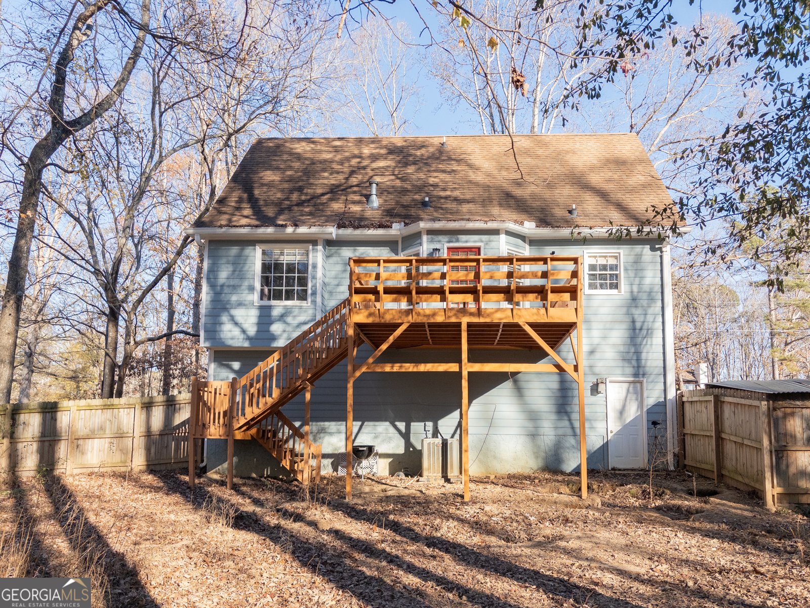 42 Grover Way Dallas - Photo 25