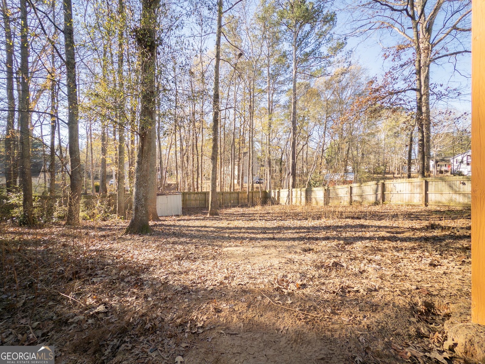 42 Grover Way Dallas - Photo 26