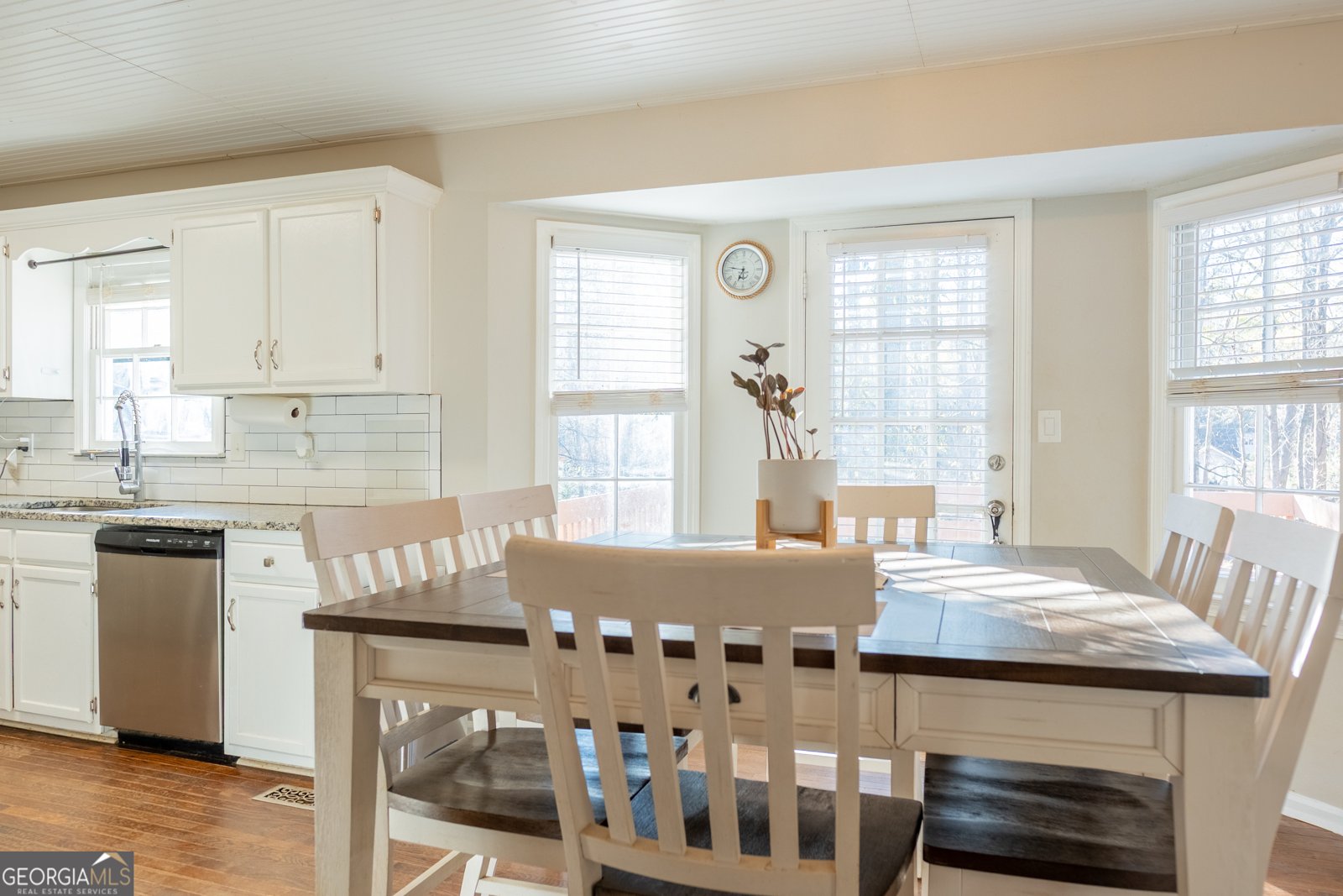 42 Grover Way Dallas - Photo 6