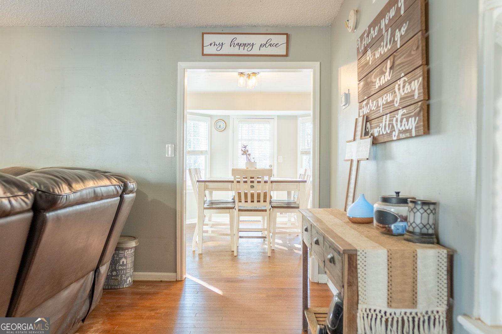 42 Grover Way Dallas - Photo 7